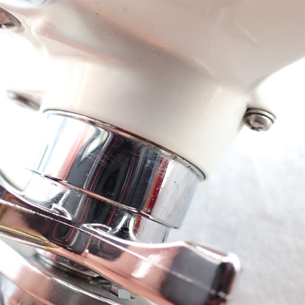 ０９レオブリッツ２７０ＭＭ